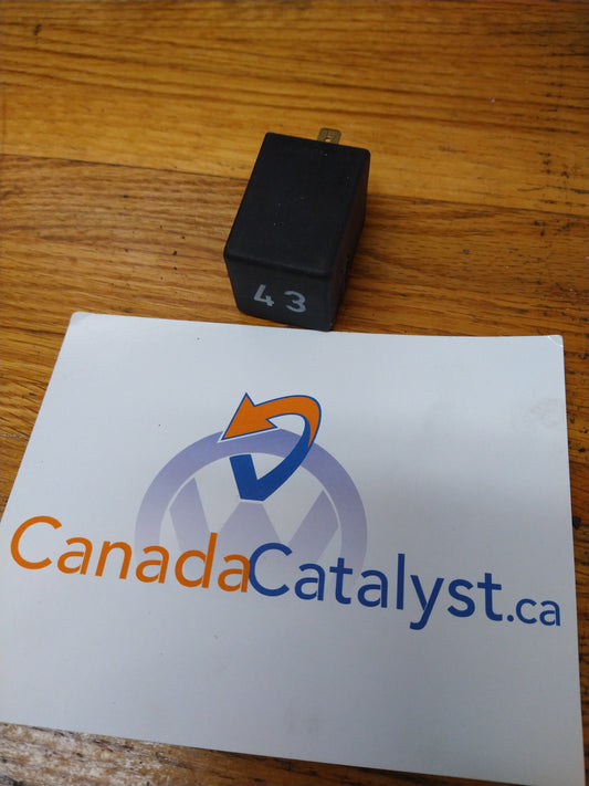 RELAY #43 -251919376