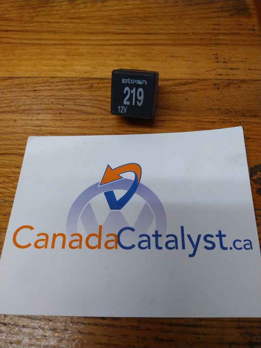 RELAY #219 -443951253AA