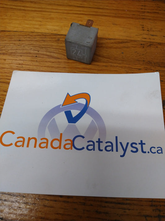 RELAY #24 -171937503