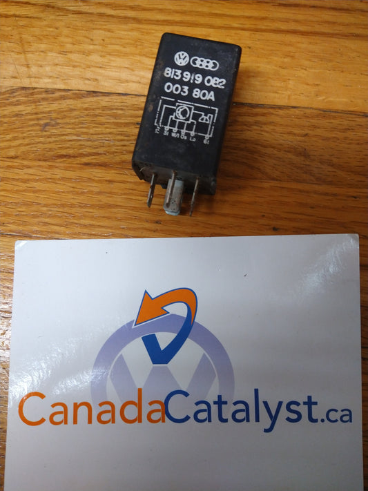 RELAY -813919082