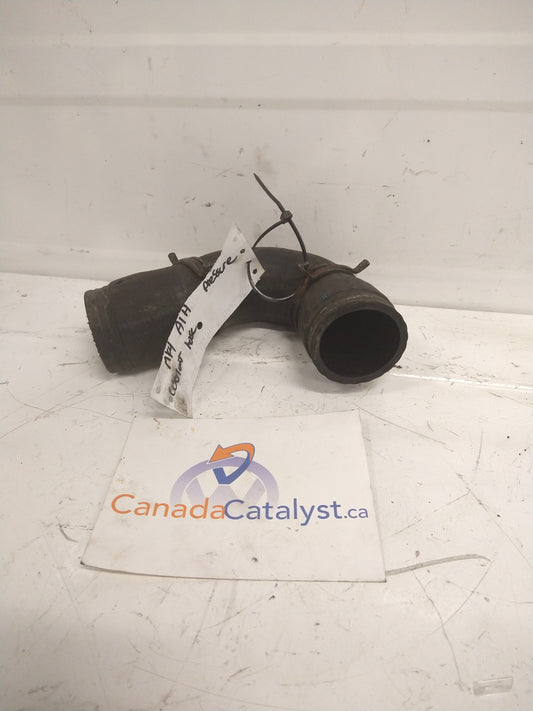 MK4 ALH Coolant Pressure HOSE