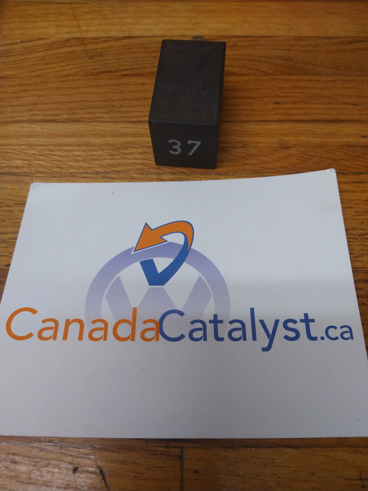 RELAY #37 -813906064