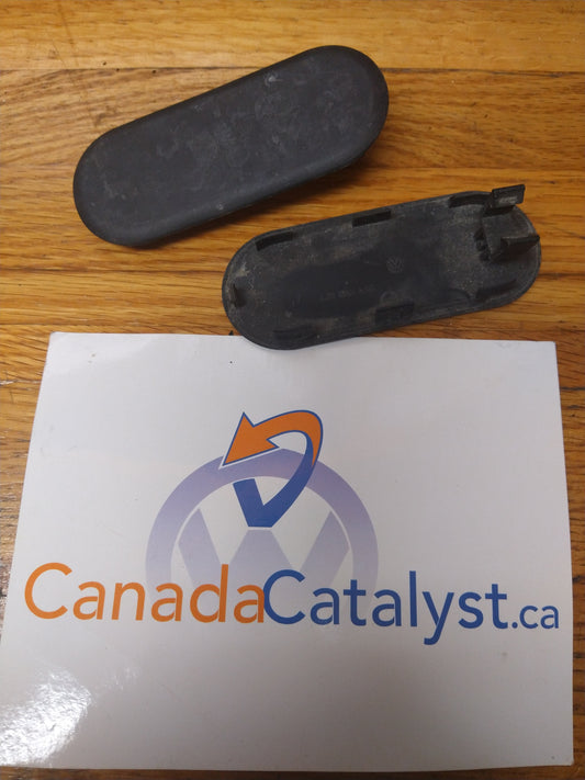 MK4 Washer Nozzle Access COVER - Genuine - 1J0955440