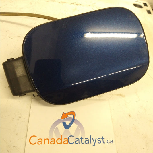 MK5 Jetta Fuel DOOR LD5Q