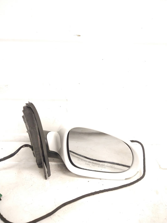 MK5 Passenger Side MIRROR LB9A