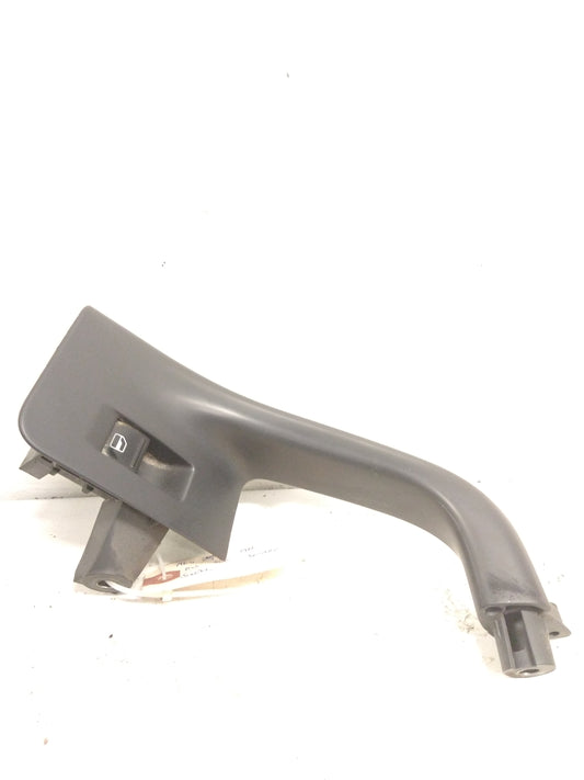 MK5 Passenger Door Pull Window SWITCH 1K0867180D