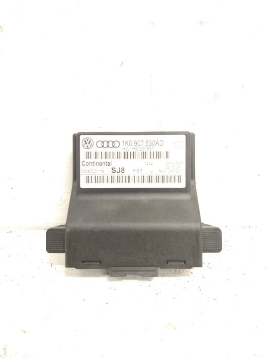 MK5 Canbus GATEWAY 1K0907530AD