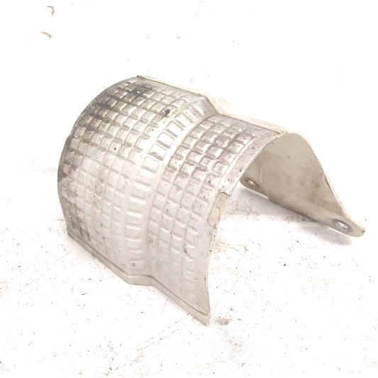 MK5/MK6 CV Joint HEAT SHIELD 1K0407721B