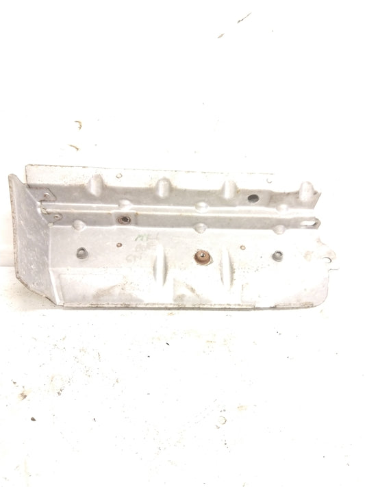 MK6 2.0T Exhaust Manifold Heat SHIELD 06H129597K