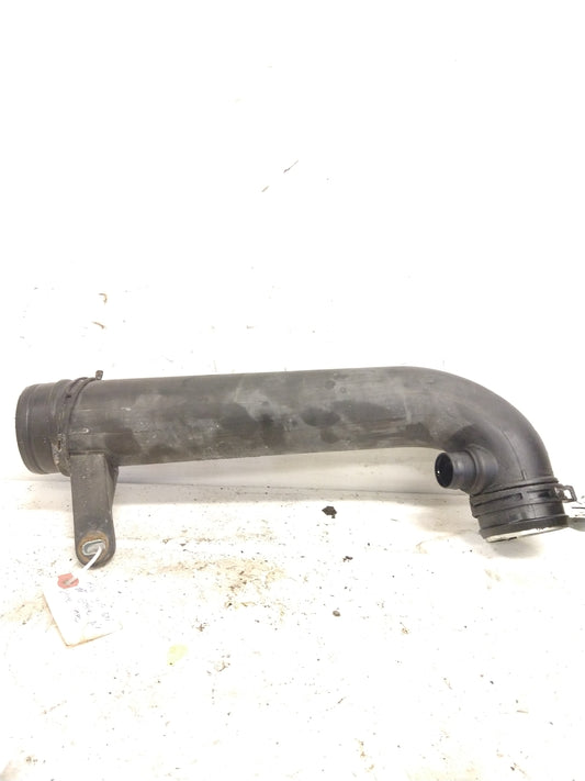 MK6 B6 2.0L CCTA Turbo Air Intake PIPE 1K0129654AR
