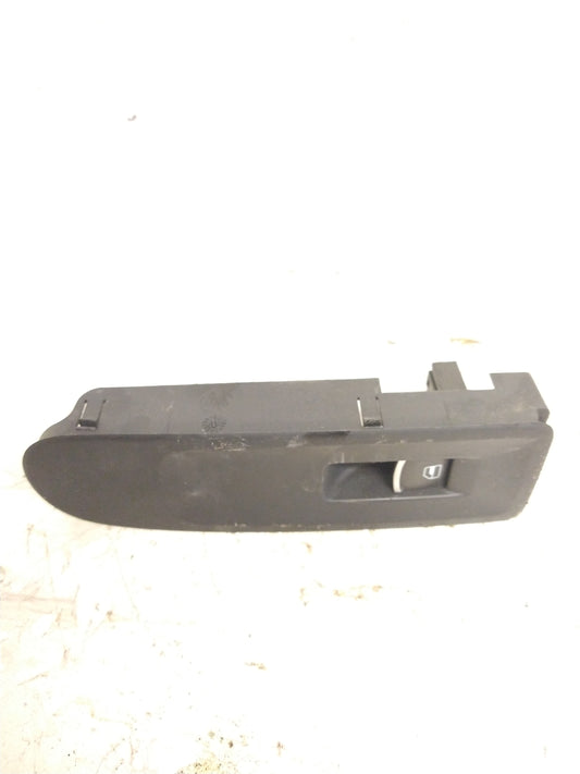 MK6 Golf Passenger Window SWITCH