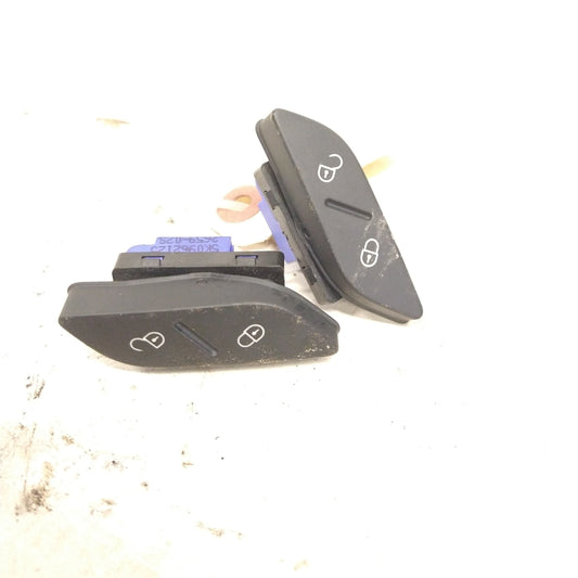 MK6 Golf Interior Lock SWITCHES