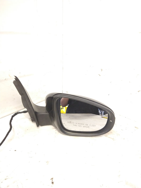 MK6 Golf Passenger Side MIRROR LC9X