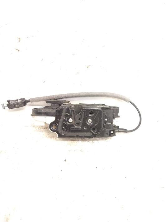 MK6 Golf Hatch Lock ACTUATOR 15A 5K1837015C