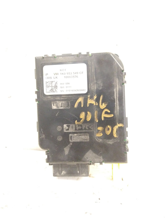 MK5/MK6 Steering MODULE 1K0953549CF