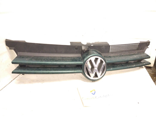 MK4 Golf Upper GRILLE LC6M