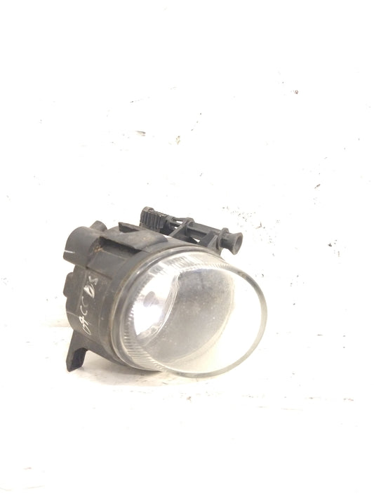 B6 CC Driver Fog LIGHT 8T0941699