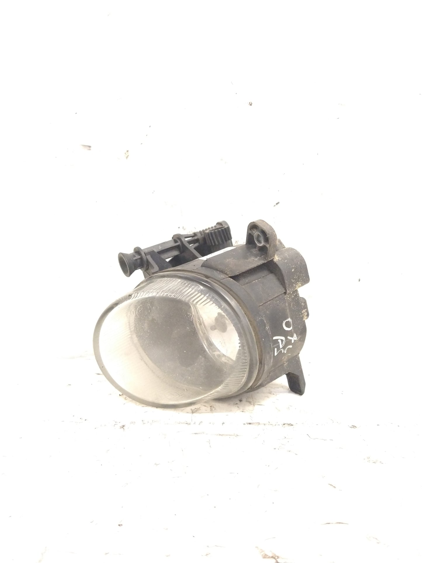 B6 CC Passenger Fog LIGHT 8T0941700