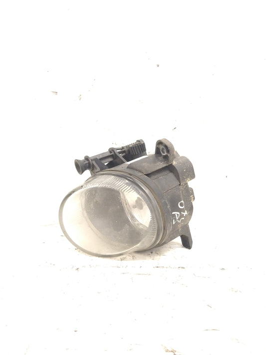 B6 CC Passenger Fog LIGHT 8T0941700