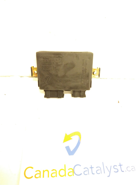 MK3 Electronic MODULE 6X0953267
