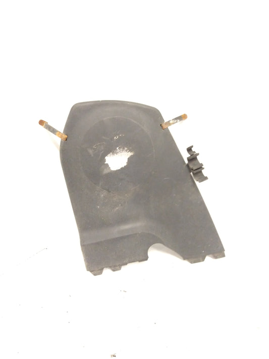 MK3 Outer Timing COVER 1E0109107A