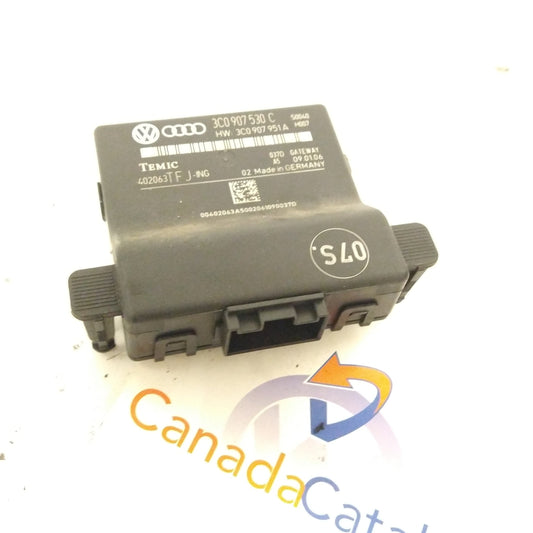 B6 Gateway CANBUS 3C0907530C