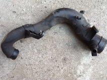 MK4 ALH TDI Turbo Intake PIPE 1J0129654T - V DUB HUB