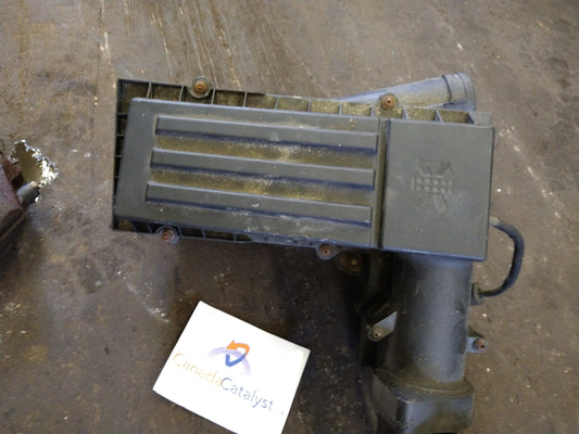 MK5 Jetta 1.9L TDI Intake Filter Air CLEANER