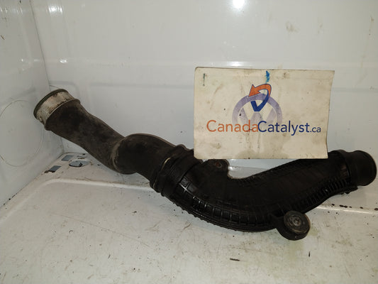 MK5 Lower Turbo Intercooler PIPE