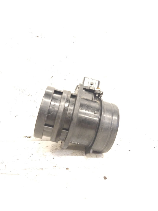 B6 CC Mass Air Flow SENSOR