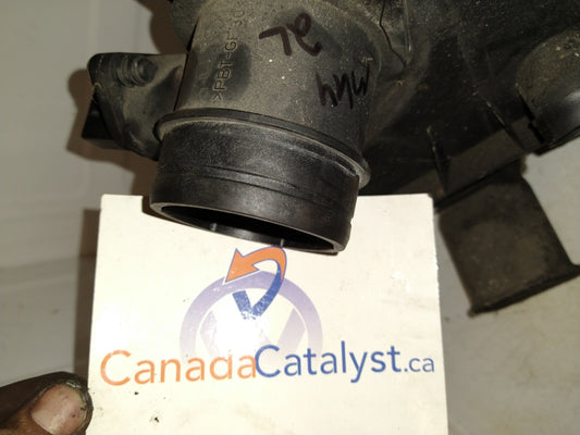 MK4 Golf City 2.0L TDI Mass Air Flow SENSOR
