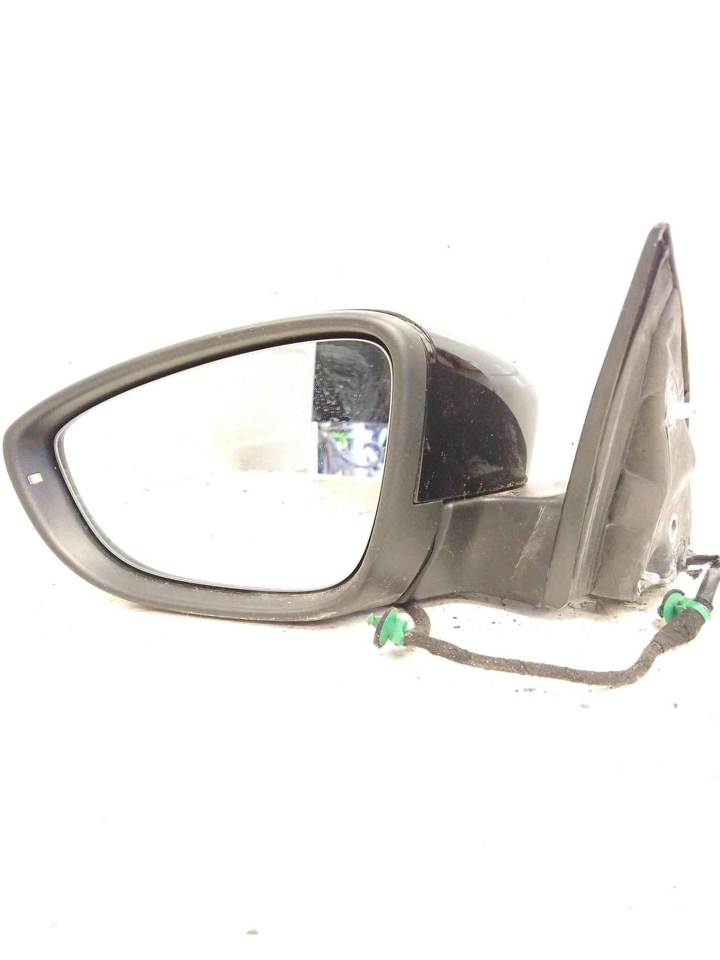 B6 CC Driver MIRROR LC9X