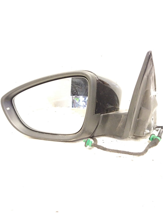 B6 CC Driver MIRROR LC9X