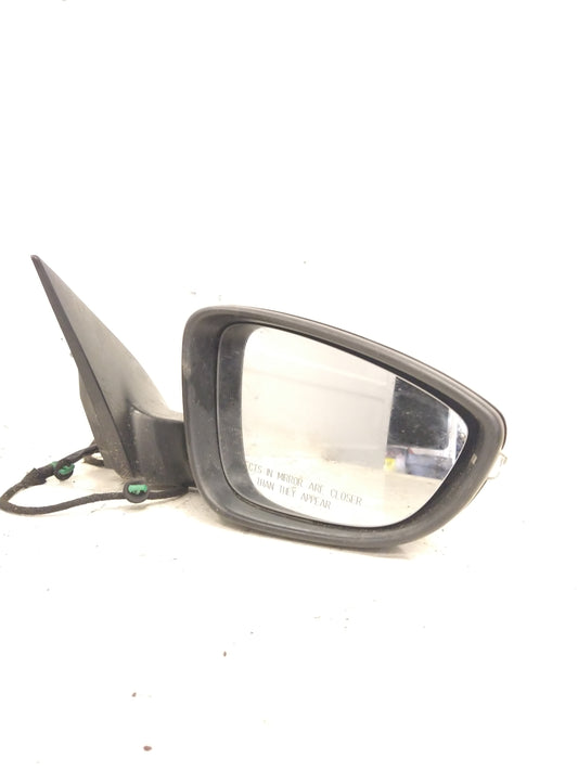 B6 CC Passenger MIRROR LC9X