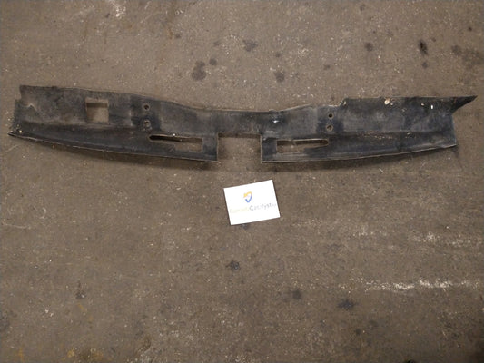 MK3 Firewall INSULATION