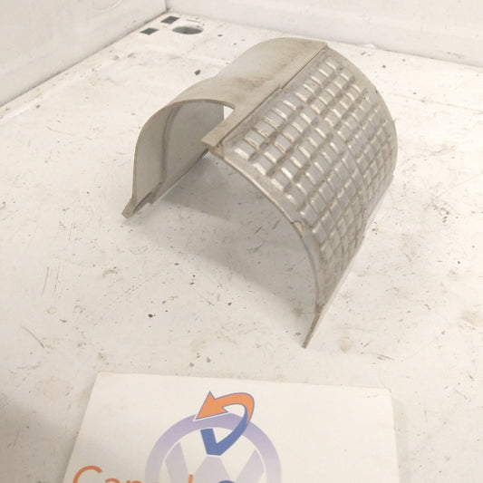MK6 CV Joint HEAT SHIELD