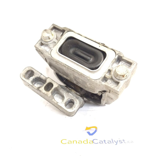 MK6 Transmission MOUNT 5 speed