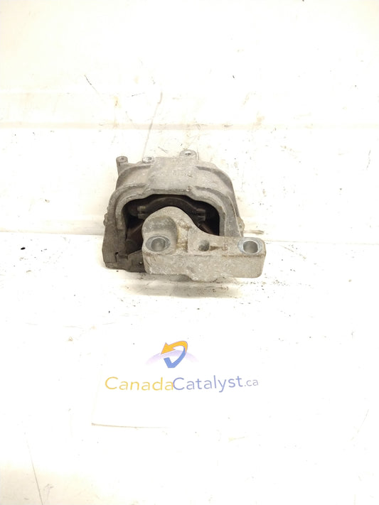 MK6 CCTA ENGINE MOUNT