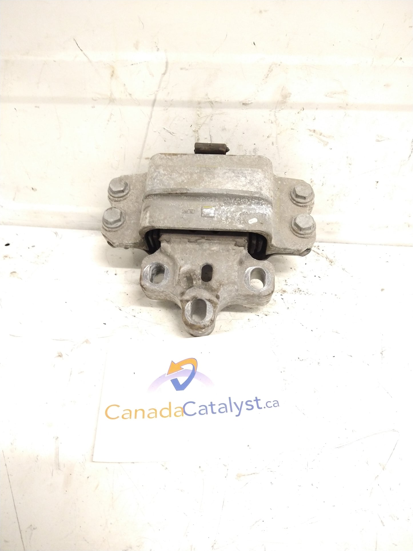 MK6 Jetta DSG Transmission MOUNT