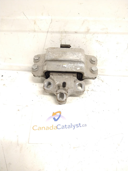 MK6 Jetta DSG Transmission MOUNT