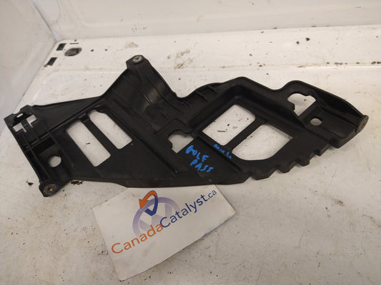 MK6 Golf Passenger Headlight HOLDER