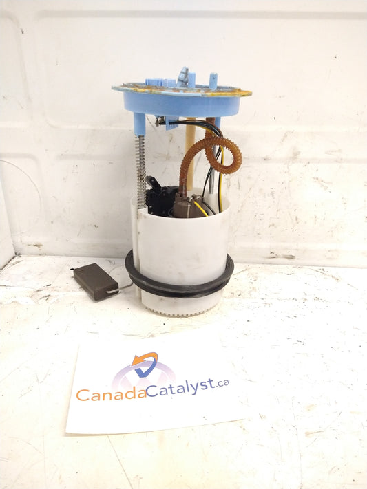 MK6 Jetta 2.0L In-Tank Fuel Lift PUMP