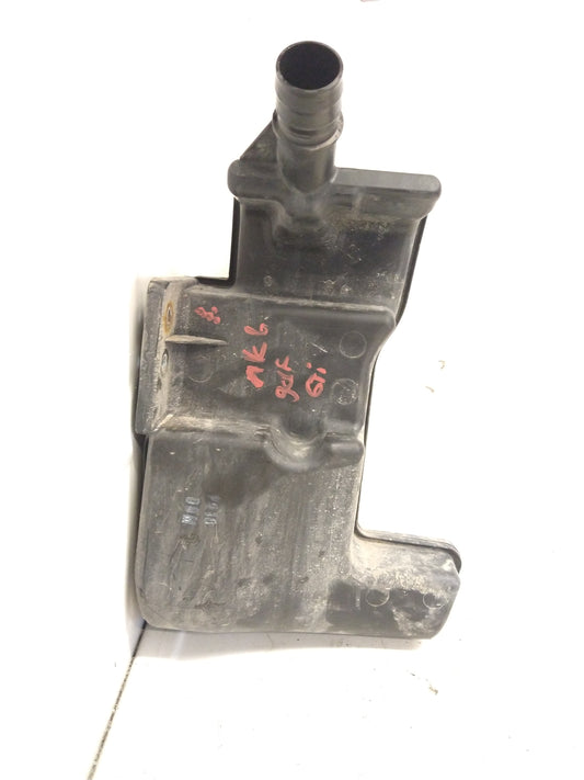 MK6 GTI Washer Bottle 5K0955453