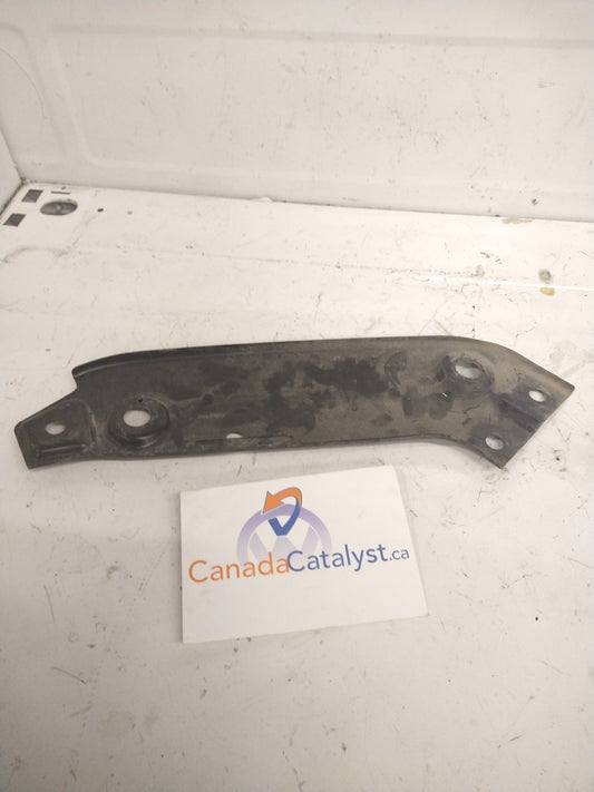 MK6 Jetta Passenger Headlight BRACKET