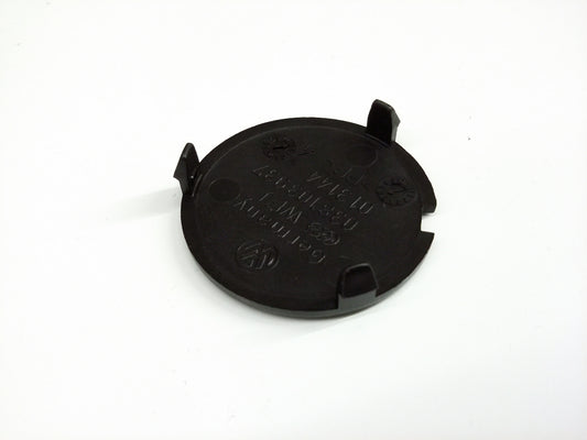 MK4 ALH Engine Nut COVER 038103937
