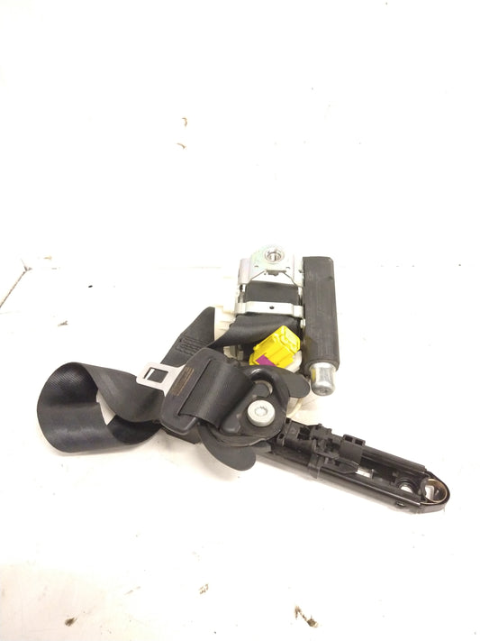 MK6 Golf GTI Front Passenger SEAT BELT 1K3857706AE