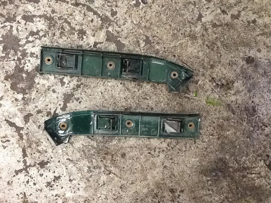 MK4 Jetta/Golf Fender Clip Bumper HANGER - V DUB HUB