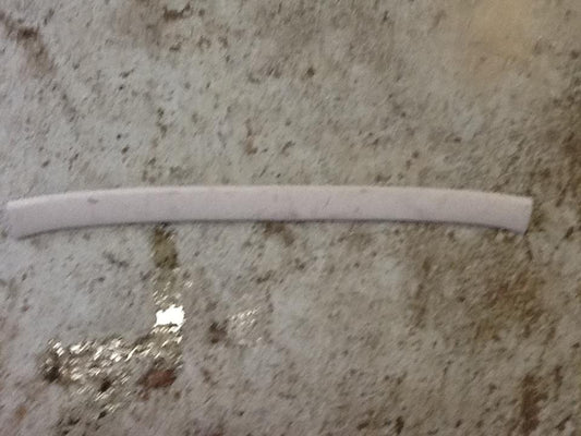 MK4 Golf Upper Rear Headliner TRIM - V DUB HUB