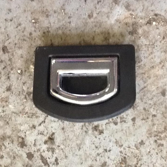 MK4 Cargo Tie DOWN 1J0864203‏ - V DUB HUB