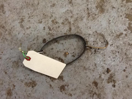 MK2 Jetta Tire Jack HOLDER - V DUB HUB